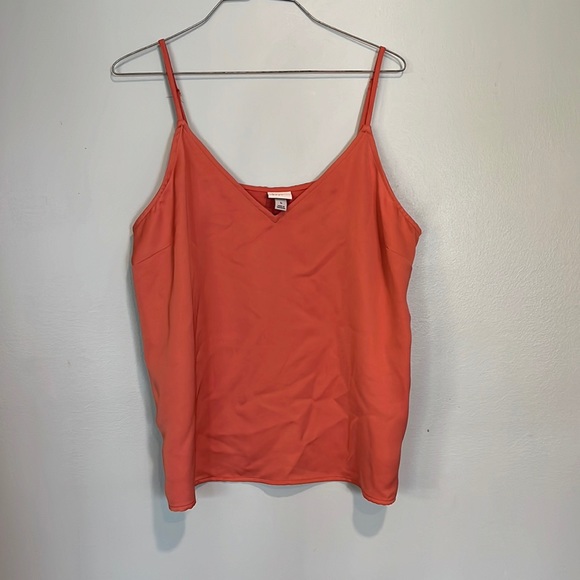 A New Day Tank - Picture 1 of 3